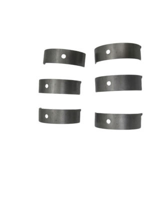 Para TOYOTA SOARER Peças do motor Rolamento principal Oem 11702-45011