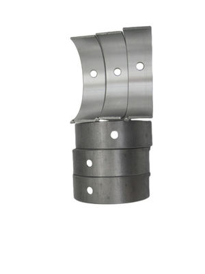 Para partes de motor de ligação de rolamentos Oem AEM5221