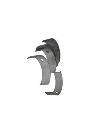 Para as peças do motor VOLVO F84 Rodas de ligação Oem VPR436LB