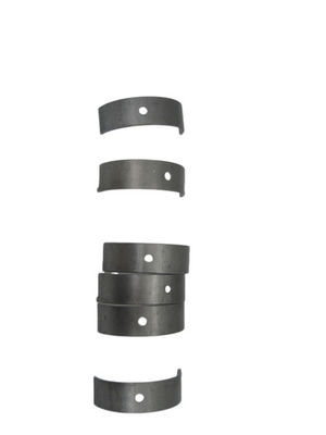 Para as peças do motor VOLVO F84 Rodas de ligação Oem VPR436LB