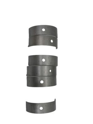 Para AUDI / VW 80/90/100/200/4000/5000 Partes do motor Rodas de ligação Oem PL 77 206 600