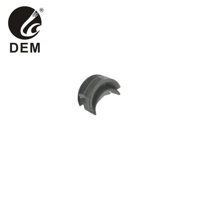 Para HONDA Peças de motor Roda de ligação Oem 13321~7-PH6-003