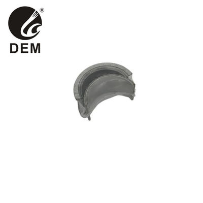 Para NISSAN CEDRIC-UY30 GLORIA-UY30 Partes do motor Rolamento principal Oem 12207-V7200