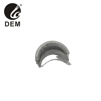Para HONDA CIVIC-AA Peças do motor Rolamento principal Oem 13032~8-PE0-660