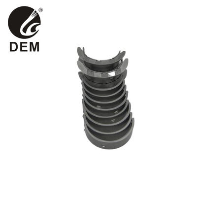 Para HONDA Peças do motor Rolamento principal Oem 13211~7-PEO-004