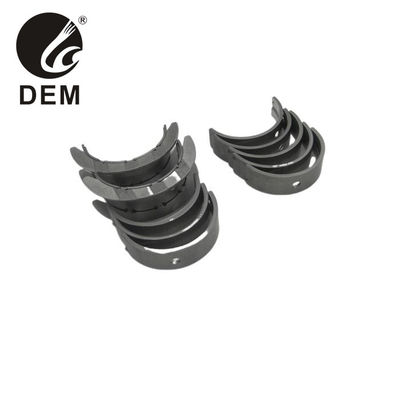 Para peças do motor IVECO Rolamento principal Oem 1901985
