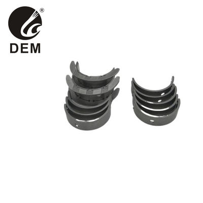 AUDI/VW 71-3765/4 80 A3 A4 A4 Avant DT JU PP RN ABB ABM ADA ADP-AEH 1300 15001600 ConRod