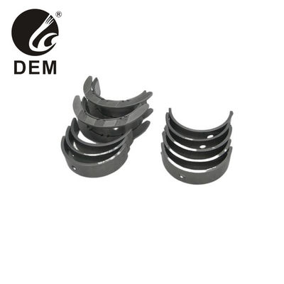 Para partes de motores CAT, rolamento principal Oem 232-3233