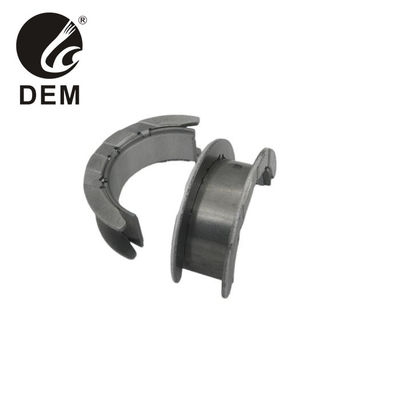AUDI / VW N072/03 1200 1300 1302 1303 1500 1600 Rolamento principal