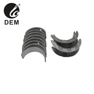 Para ISUZU Gemini Motor Parts Main Bearing Oem 8-94110-927-0
