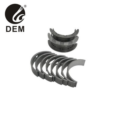 RENAULT F42950RAA PL 77 616 600 10-237/4A BB-223-J 813-02688/689/C1C R8 F400 R4 TL R5 TL R4 Fasa super 5c.