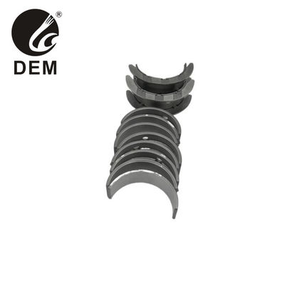 Para o FORD FALCON 221" Mot.: 7 BANC. Partes do motor Rolamento principal Oem 10-199/6A