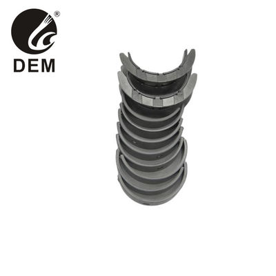 Para HONDA Peças de motor Roda de ligação Oem 13321~7-PH6-003