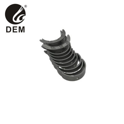 AUDI / VW 026 105 591B HL-87 722 600 3A 6A AAD AAE ABK 1800 ABT- ADW A4 80/100 A6 Quatro Avant/Cabrio Rolamento principal