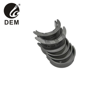 Para peças do motor HONDA Rolamento principal Oem 13321-PTO-004