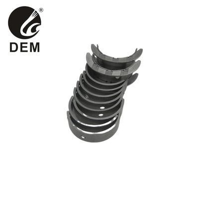 Para MITSUBISHI G52B Peças do motor Rolamento principal Oem MD026815