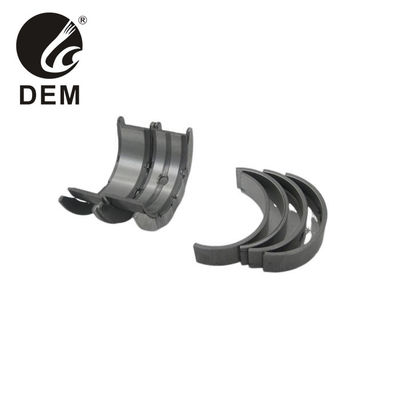 AUDI/VW 71-3765/4 80 A3 A4 A4 Avant DT JU PP RN ABB ABM ADA ADP-AEH 1300 15001600 ConRod