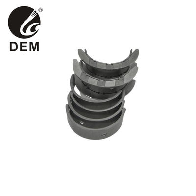 Para MAZDA FAMILIA-BF7P Partes do motor Rolamento principal Oem PN11-11-SGO