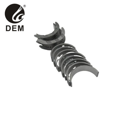 Para ISUZU FARGO-WFR11 Partes do motor Rodas de ligação Oem 8-94251-266