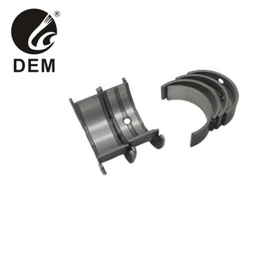 TOYOTA M019H MS-1117GP 20-462/5A 11702-25013 11702-25012 T 2T 2T-G 3T 13T 25 30 50 21 27 31 37 38 51 55 71 Rolamento principal