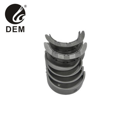 Para MOTORES GENERALES CHEVETTE JUNIOR Partes do motor Rolamento principal Oem 20-071/5A
