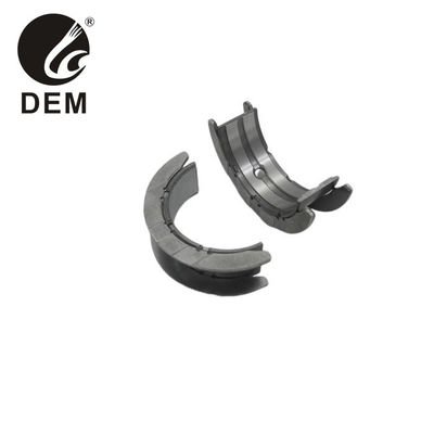 Para LISTER/PETTER Partes do motor Rolamento principal Oem 201-50060