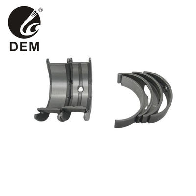 Para as peças do motor KHD/DEUTZ, rolamento principal Oem 78 186 600
