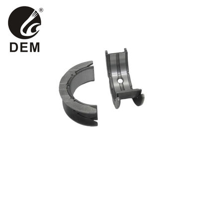 AUDI/VW 01-3848/6 AP AFM AGA AJG 2400 ALF- AML A4 A6 S4 A6 AGB AJK APB ASJ- A4 Avant A6 Avant Avant A4 ConRod