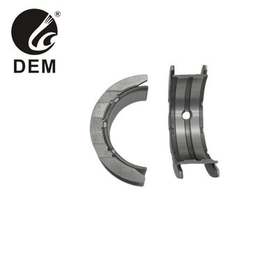 Para HONDA Peças do motor Rolamento principal Oem 13211~7-PE1-003