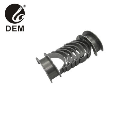 Para peças do motor HONDA Rolamento principal Oem 13321~7-PD1-003/4