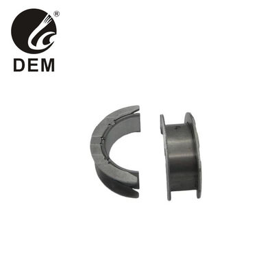 BMW AEM7307 2788 2985 3003 182 cu in 2-8 litros 2494 Rolamento principal