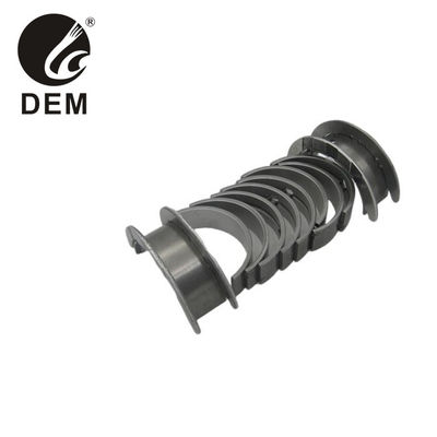 Para peças do motor MAN, rolamento principal Oem HL 87 503 610