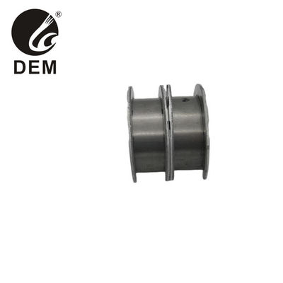 BMW AEM5490 HL 87 368 600 20-666/5A H007/05 M 40/42/43 B16 B18 M 44 B19 318 518 316 318