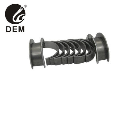 Para peças do motor HONDA Rolamento principal Oem 13321~7-634-003/4