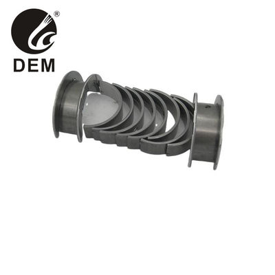 Para MITSUBISHI 6D31 Peças do motor Rolamento principal OEM ME999711