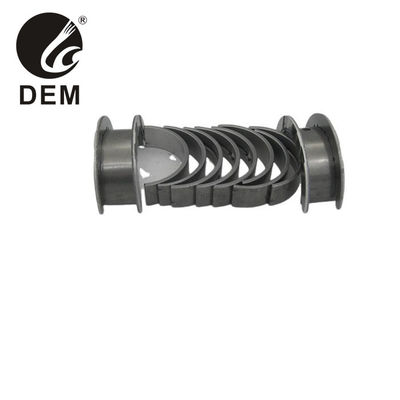 Para LISTER/PETTER HR/HRA/HRW Partes do motor Rolamento principal Oem M1009LC