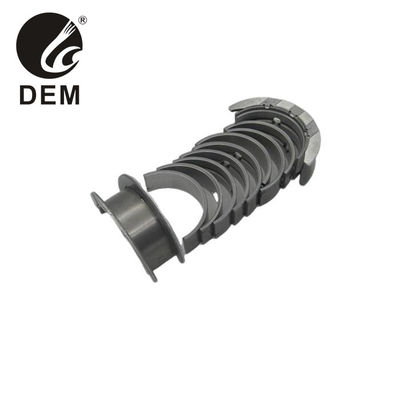 Citroën VPM92255A MBS/5-1649AL XU 9 J4/DC6 Injeção de combustível 16V XU9JA/J2/J4/K/Z Injeção de combustível GTi TRi BX19 Rolamento principal