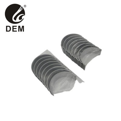 TOYOTA M043A 20-747/5A 11701-16010 11701-15030 11701-15050 4A-GE 4AGZE CAROLLA-AE92 SPRINTER-AE92 Rolamento principal