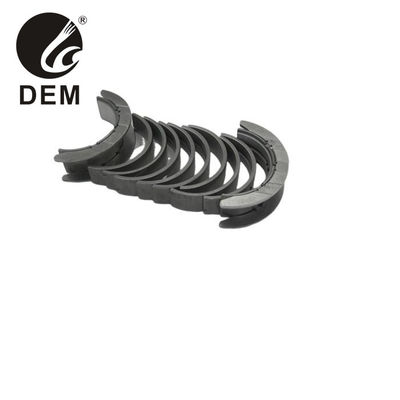 Para ISUZU TRUCK-SBR322 Partes do motor Rodas de ligação Oem 9-12271-608