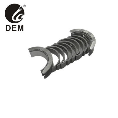 Para HONDA E-AU partes do motor rolamento principal Oem 13321-7-PH6-004