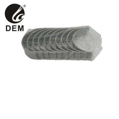 Para MAZDA TELSTAR-GESRF CAPELLA PROTÉGÉ Partes do motor Rolamento principal OEM FSY1-11-SGO
