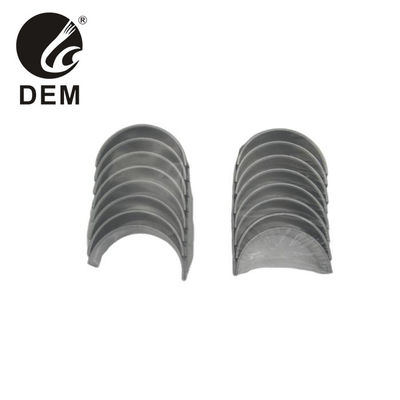 Para HONDA Accord Partes do motor Rodas de ligação Oem R465H
