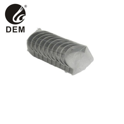 Para NISSAN Cedric Maxima Partes do motor Rodas de ligação Oem 12111-73400