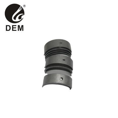 Para ISUZU FLORIAN-PAD30 Partes do motor Rolamento principal Oem 5-11510-020