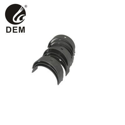Para o MITSUBISHI BUS-MR620 Partes do motor Rolamento principal Oem ME025265
