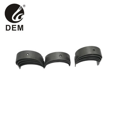 n 71-3613/6 10-494/6F &amp; TD121F/FD/G/GD com refrigeração interna Diesel Turbo N12 F12 FS12 FS10 CH230 F12 ConRod