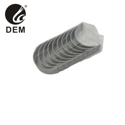 Perkins 85042 B4438SA U5MK0265 10-392/4A BB-375-J 4.40 T4.40 Injeção Injeção A4.236/G4. A4.212 Diesel A4 236 ConRod
