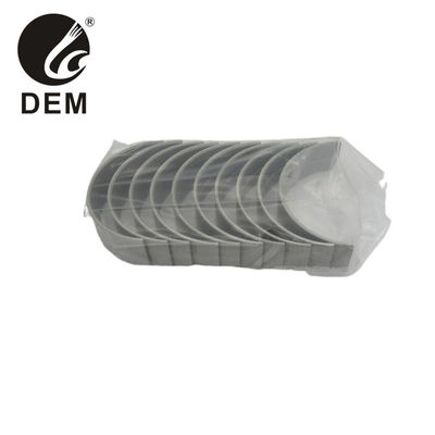 Para peças do motor MAN Rolamento principal Oem PL 87 505 600