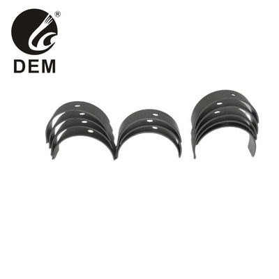 Biela BENDIX 10-021/1A TU-FLO 500