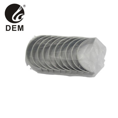 Para peças do motor HONDA Rolamento principal Oem 13022~8-PE0-S10